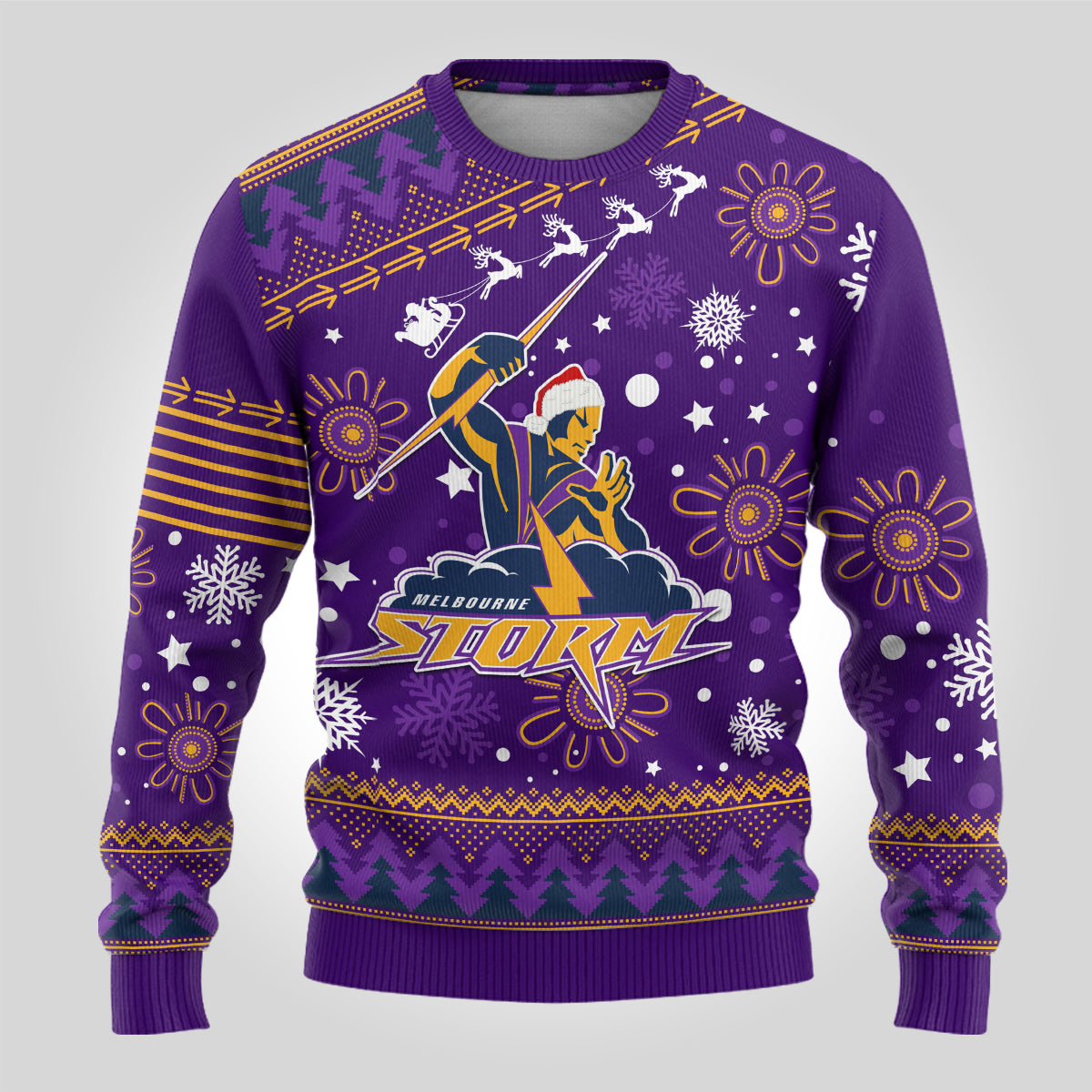 custom-storm-rugby-ugly-christmas-sweater-chirstmas-vibe-2023
