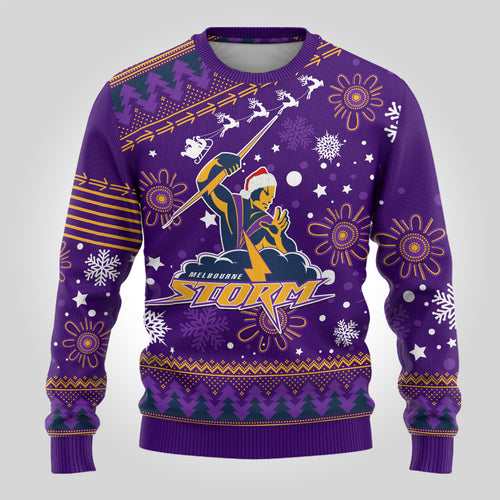 custom-storm-rugby-ugly-christmas-sweater-chirstmas-vibe-2023