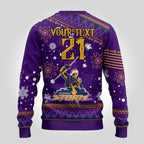 custom-storm-rugby-ugly-christmas-sweater-chirstmas-vibe-2023