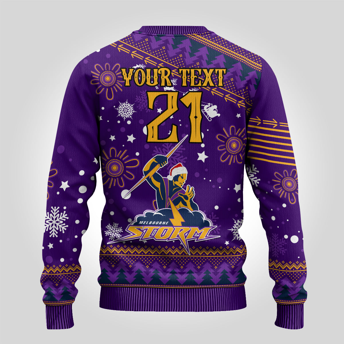 custom-storm-rugby-ugly-christmas-sweater-chirstmas-vibe-2023