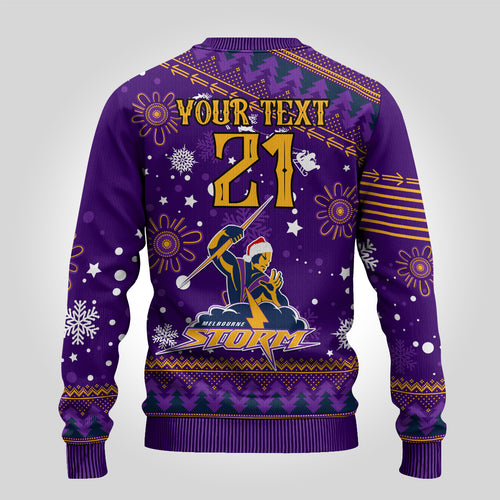 custom-storm-rugby-ugly-christmas-sweater-chirstmas-vibe-2023