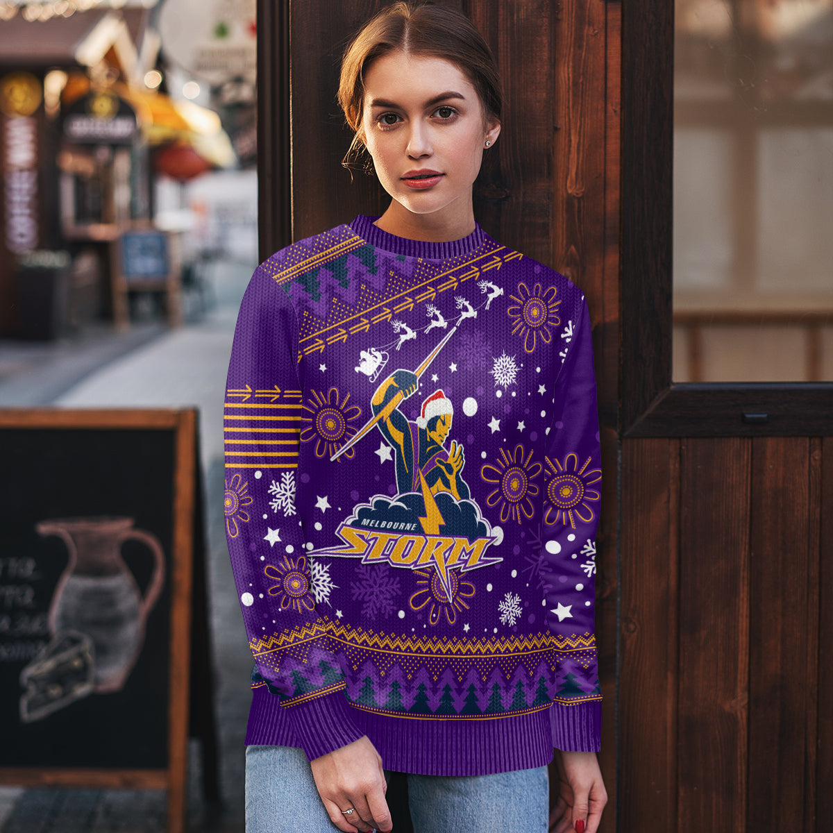 custom-storm-rugby-ugly-christmas-sweater-chirstmas-vibe-2023