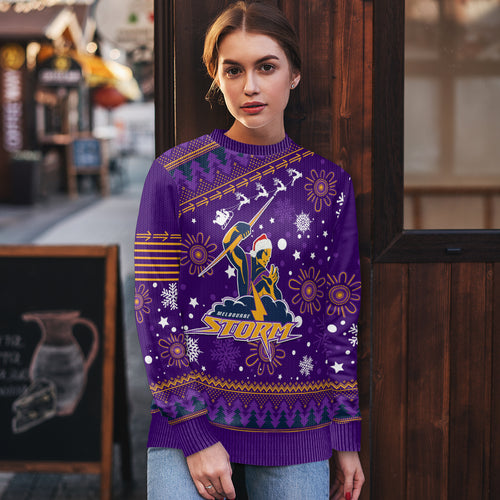 custom-storm-rugby-ugly-christmas-sweater-chirstmas-vibe-2023