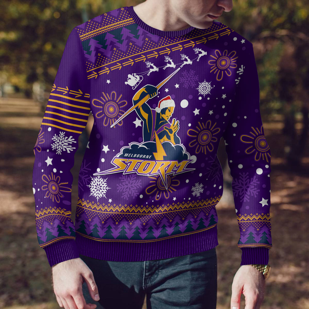 custom-storm-rugby-ugly-christmas-sweater-chirstmas-vibe-2023