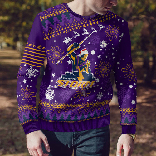 custom-storm-rugby-ugly-christmas-sweater-chirstmas-vibe-2023