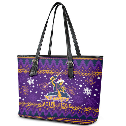 custom-storm-rugby-leather-tote-bag-chirstmas-vibe-2023