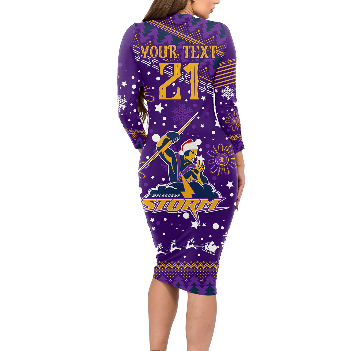 custom-storm-rugby-long-sleeve-bodycon-dress-chirstmas-vibe-2023