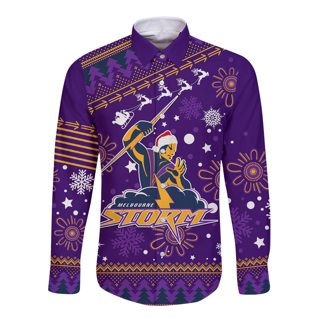 custom-storm-rugby-long-sleeve-button-shirt-chirstmas-vibe-2023