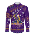 custom-storm-rugby-long-sleeve-button-shirt-chirstmas-vibe-2023