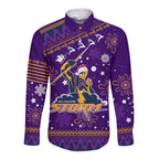 custom-storm-rugby-long-sleeve-button-shirt-chirstmas-vibe-2023