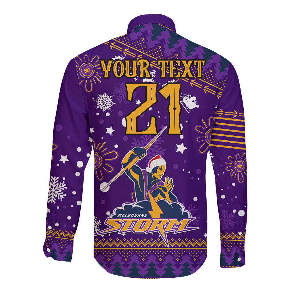 custom-storm-rugby-long-sleeve-button-shirt-chirstmas-vibe-2023