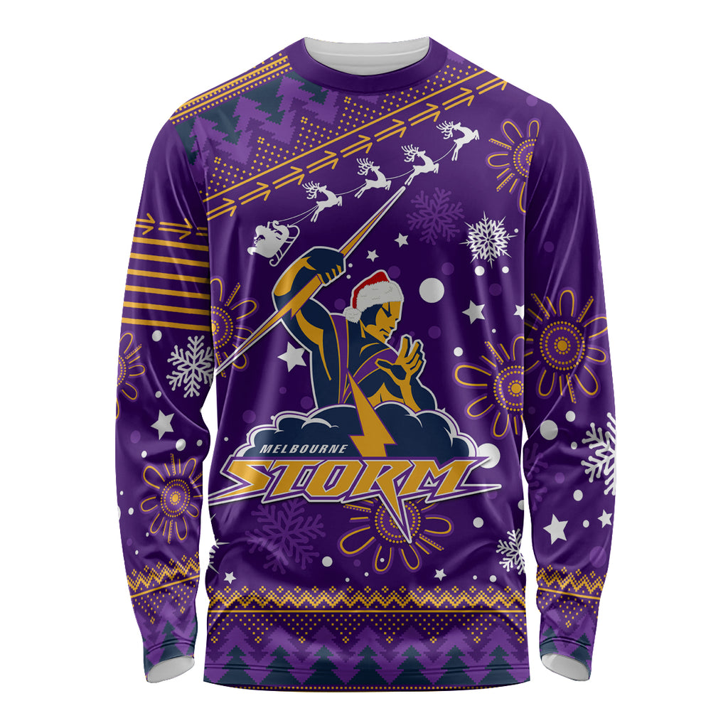 custom-storm-rugby-long-sleeve-shirt-chirstmas-vibe-2023
