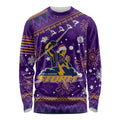 custom-storm-rugby-long-sleeve-shirt-chirstmas-vibe-2023
