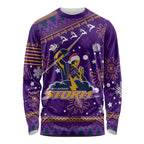 custom-storm-rugby-long-sleeve-shirt-chirstmas-vibe-2023