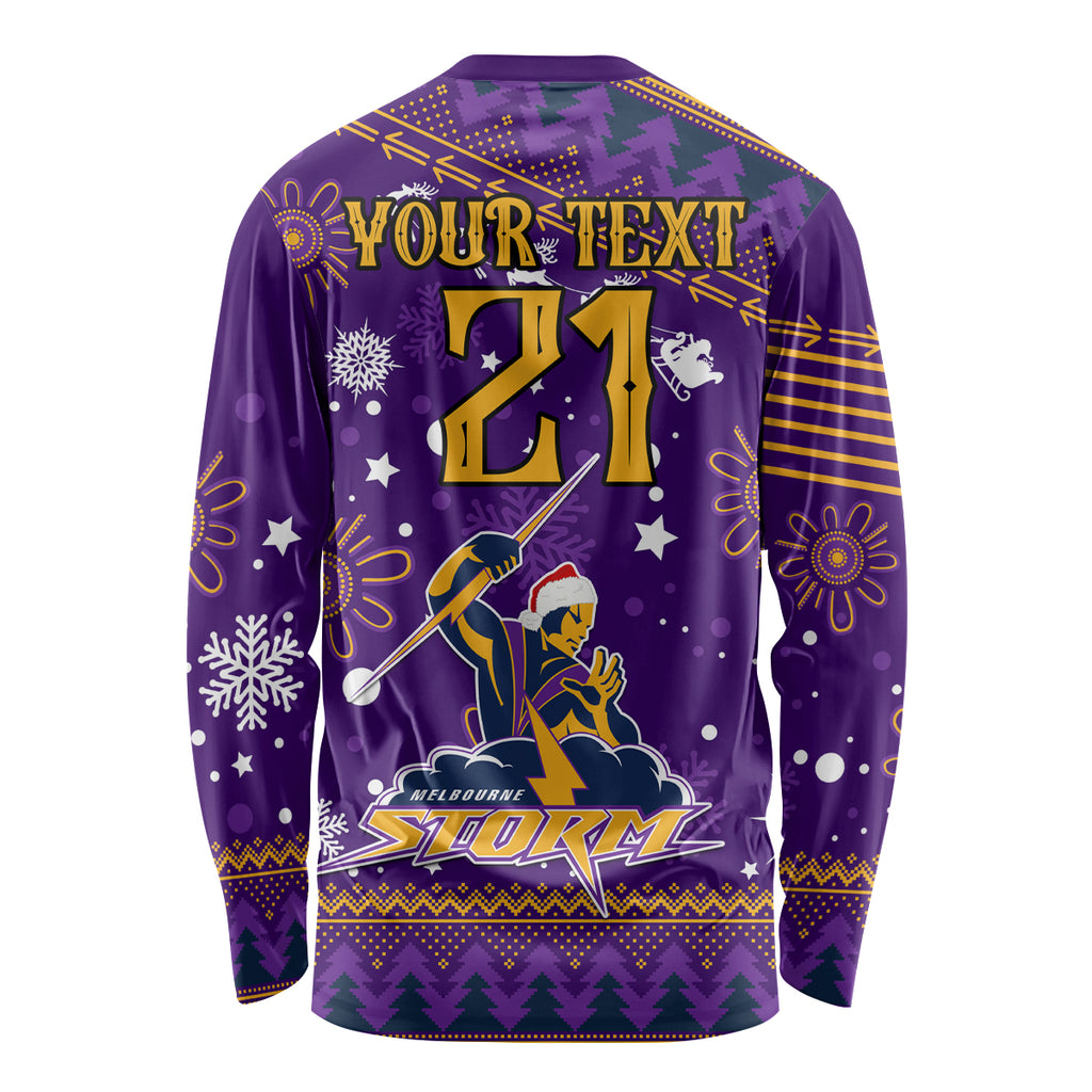 custom-storm-rugby-long-sleeve-shirt-chirstmas-vibe-2023