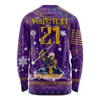 custom-storm-rugby-long-sleeve-shirt-chirstmas-vibe-2023