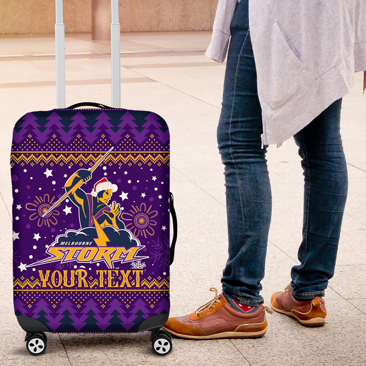 custom-storm-rugby-luggage-cover-chirstmas-vibe-2023
