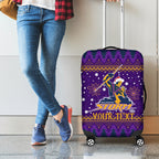 custom-storm-rugby-luggage-cover-chirstmas-vibe-2023