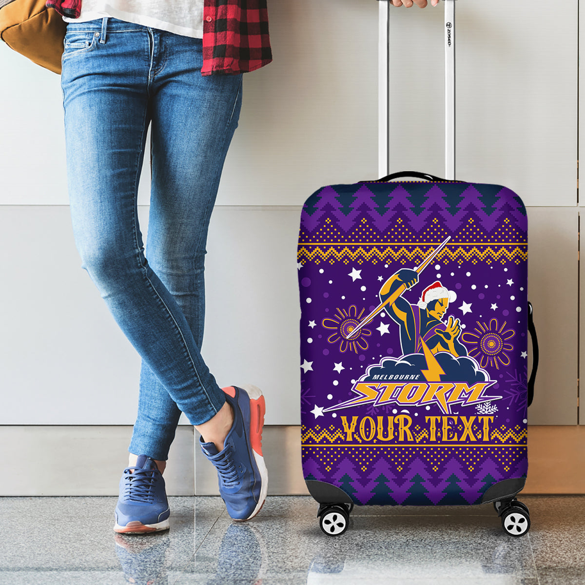 custom-storm-rugby-luggage-cover-chirstmas-vibe-2023