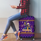custom-storm-rugby-luggage-cover-chirstmas-vibe-2023