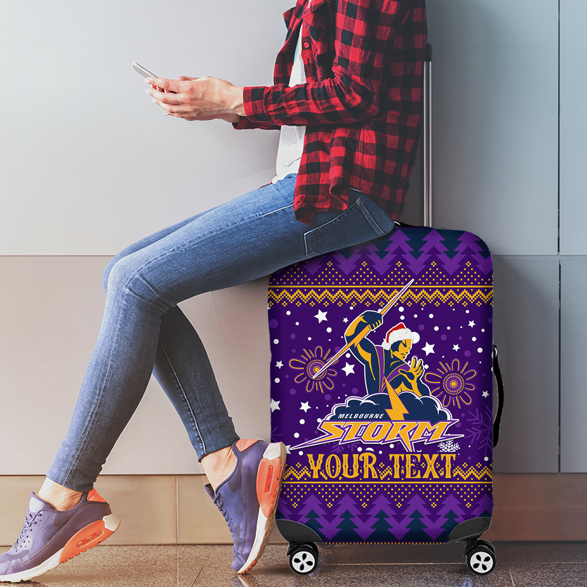 custom-storm-rugby-luggage-cover-chirstmas-vibe-2023