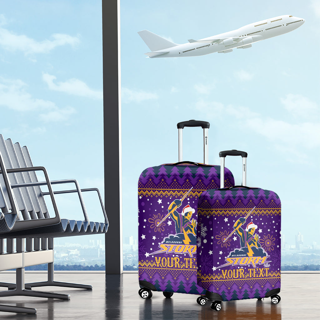 custom-storm-rugby-luggage-cover-chirstmas-vibe-2023