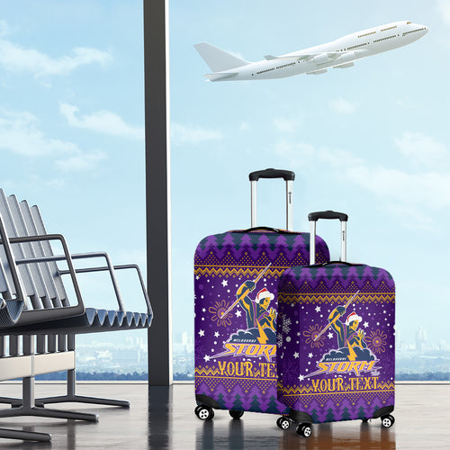 custom-storm-rugby-luggage-cover-chirstmas-vibe-2023