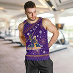 custom-storm-rugby-men-tank-top-chirstmas-vibe-2023