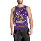 custom-storm-rugby-men-tank-top-chirstmas-vibe-2023
