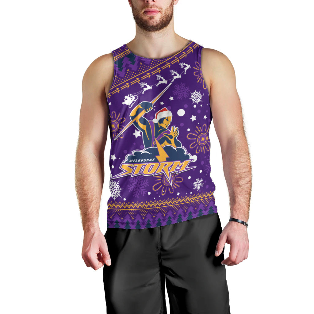 custom-storm-rugby-men-tank-top-chirstmas-vibe-2023