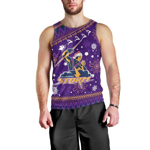 custom-storm-rugby-men-tank-top-chirstmas-vibe-2023