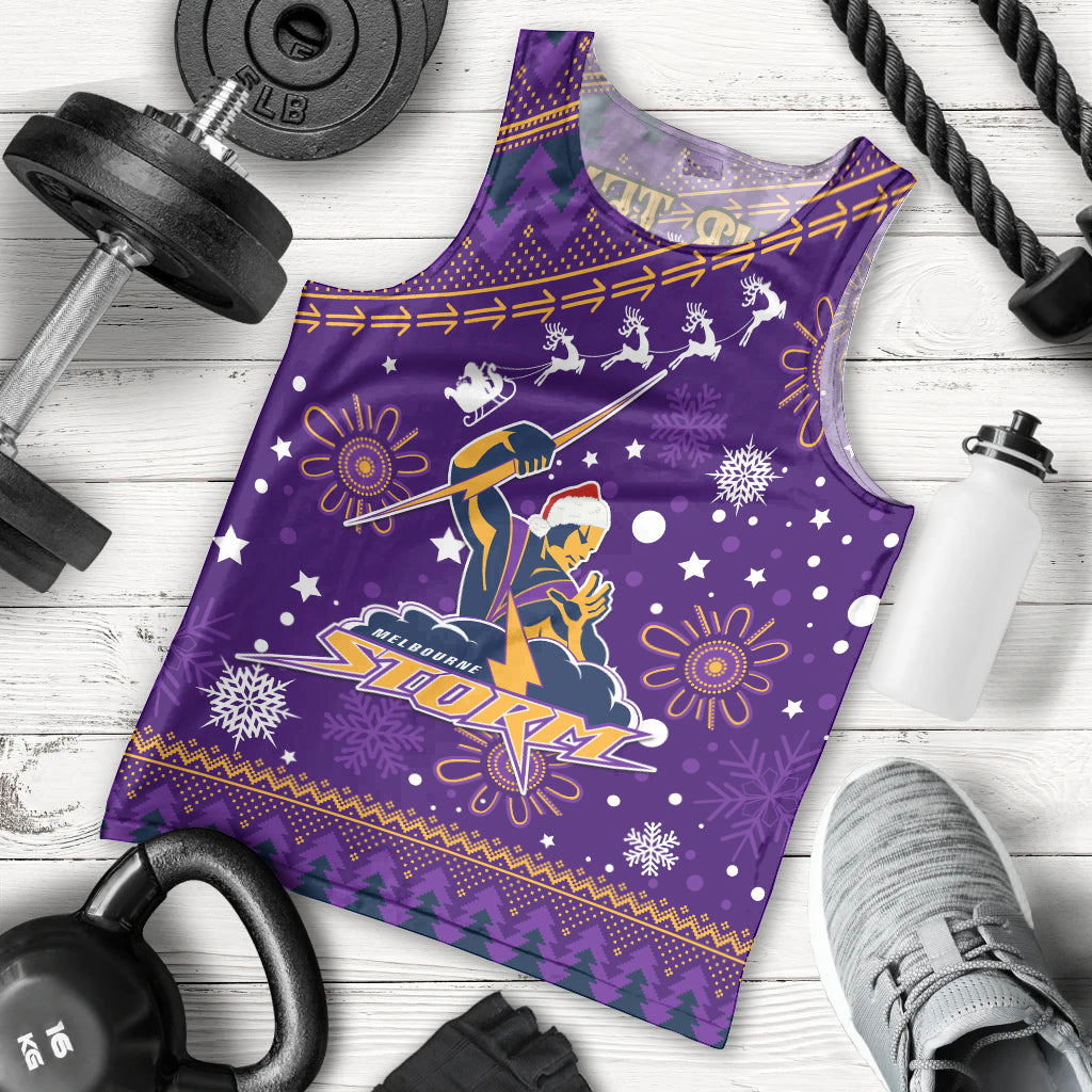 custom-storm-rugby-men-tank-top-chirstmas-vibe-2023
