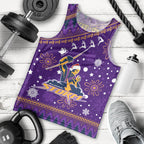 custom-storm-rugby-men-tank-top-chirstmas-vibe-2023