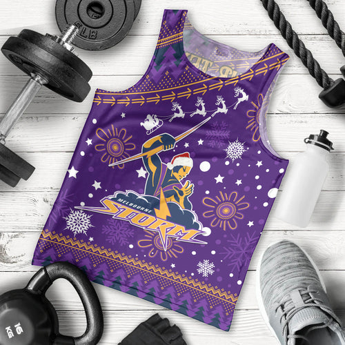 custom-storm-rugby-men-tank-top-chirstmas-vibe-2023