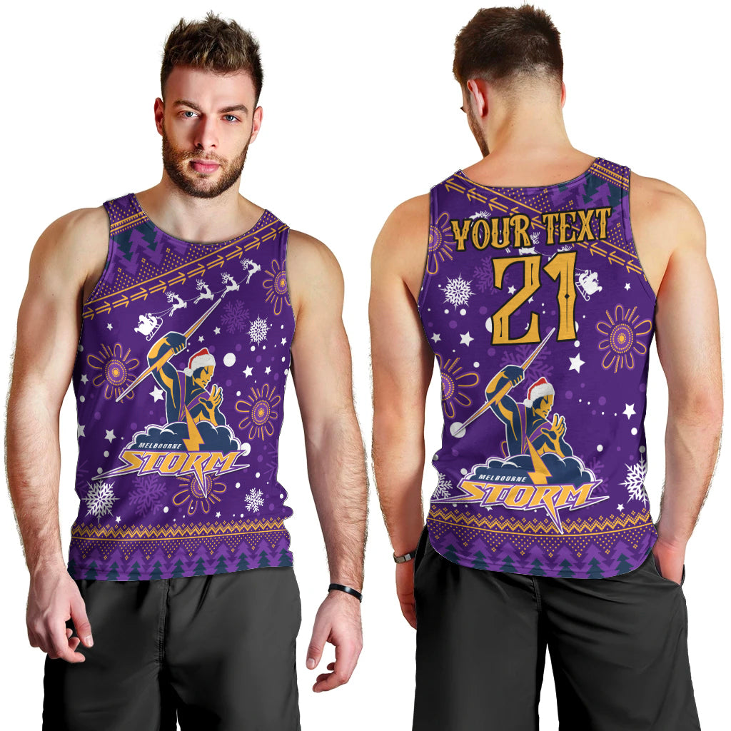 custom-storm-rugby-men-tank-top-chirstmas-vibe-2023