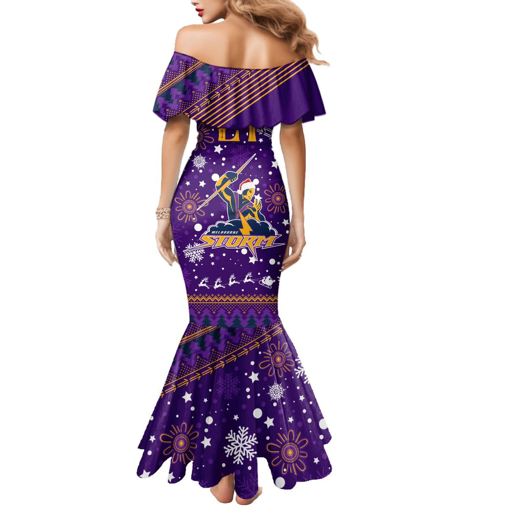 custom-storm-rugby-mermaid-dress-chirstmas-vibe-2023