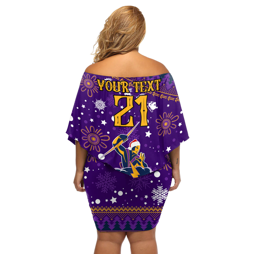 custom-storm-rugby-off-shoulder-short-dress-chirstmas-vibe-2023