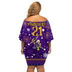 custom-storm-rugby-off-shoulder-short-dress-chirstmas-vibe-2023