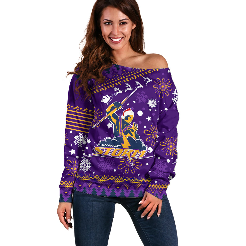custom-storm-rugby-off-shoulder-sweater-chirstmas-vibe-2023
