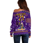 custom-storm-rugby-off-shoulder-sweater-chirstmas-vibe-2023