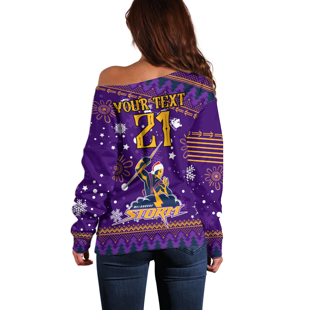 custom-storm-rugby-off-shoulder-sweater-chirstmas-vibe-2023