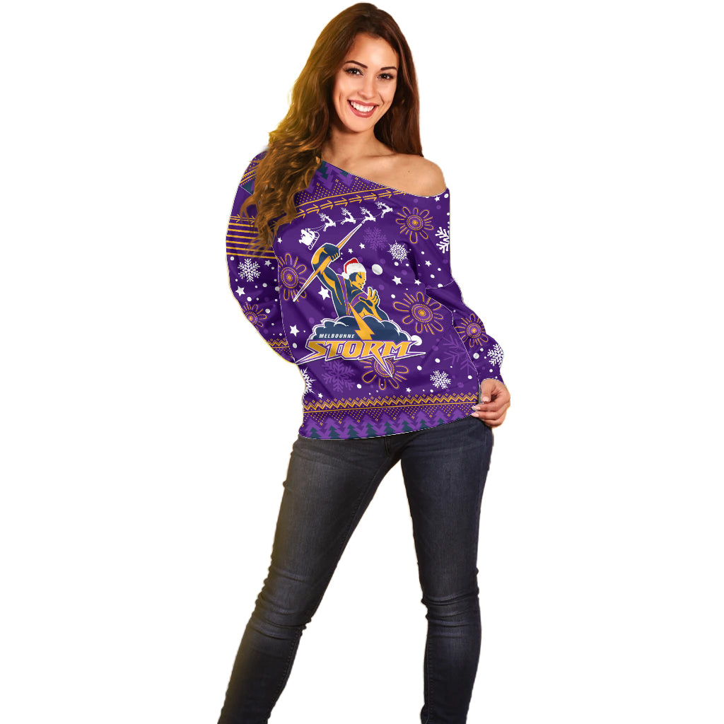 custom-storm-rugby-off-shoulder-sweater-chirstmas-vibe-2023