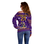 custom-storm-rugby-off-shoulder-sweater-chirstmas-vibe-2023