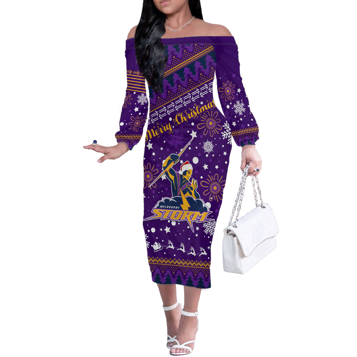 custom-storm-rugby-off-the-shoulder-long-sleeve-dress-chirstmas-vibe-2023