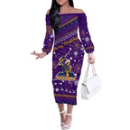 custom-storm-rugby-off-the-shoulder-long-sleeve-dress-chirstmas-vibe-2023