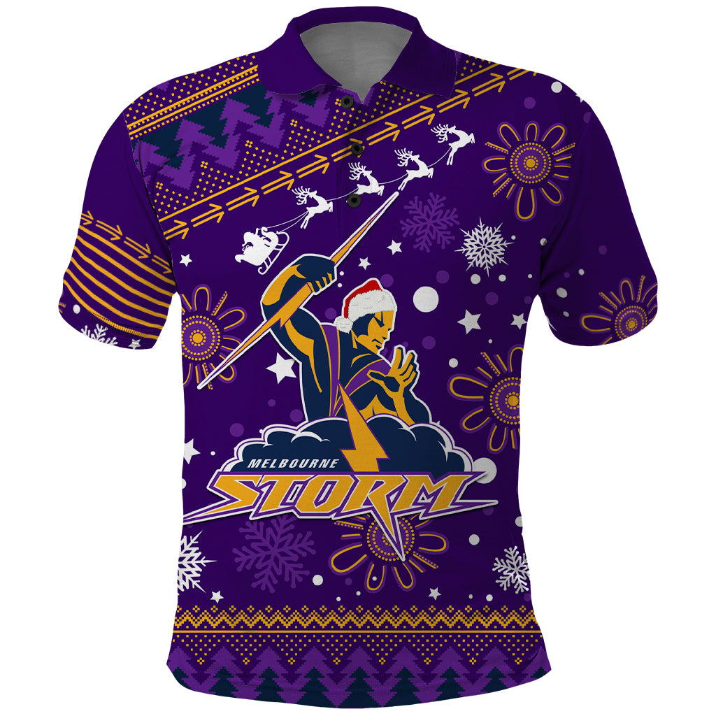 custom-storm-rugby-polo-shirt-chirstmas-vibe-2023