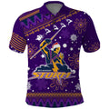 custom-storm-rugby-polo-shirt-chirstmas-vibe-2023