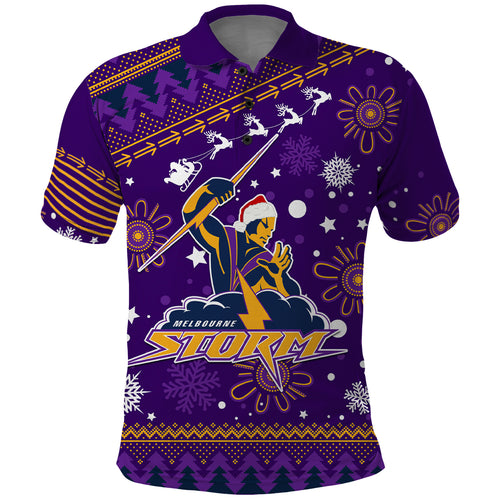 custom-storm-rugby-polo-shirt-chirstmas-vibe-2023