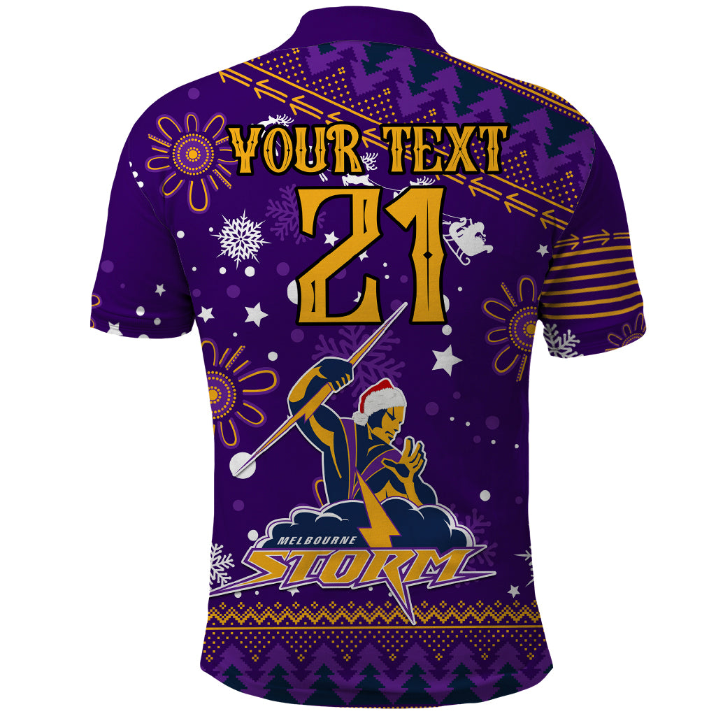 custom-storm-rugby-polo-shirt-chirstmas-vibe-2023