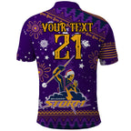 custom-storm-rugby-polo-shirt-chirstmas-vibe-2023